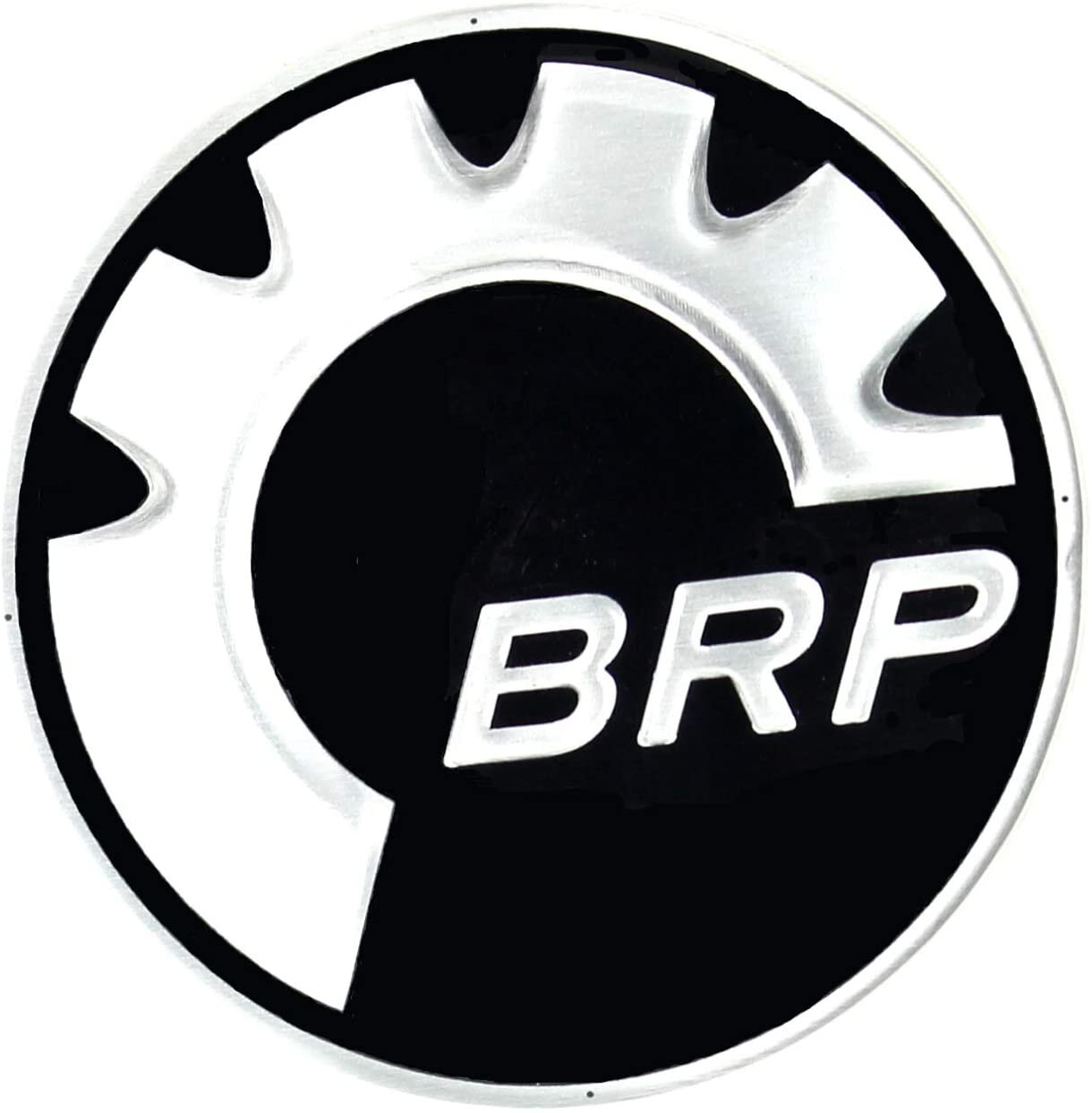 BRP