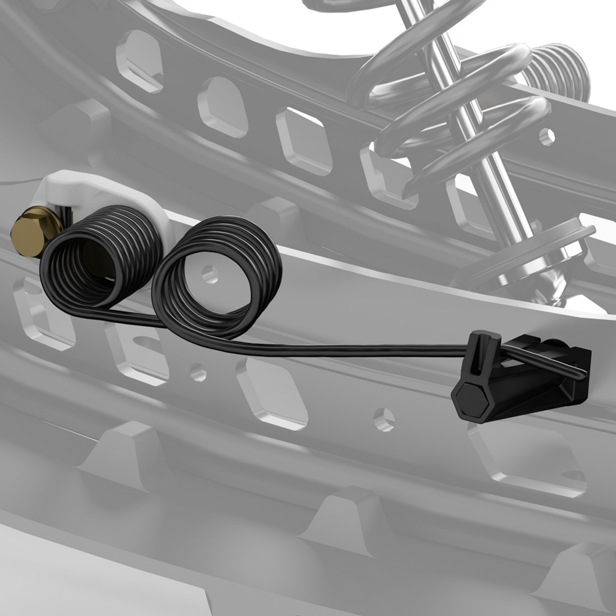 860201728 Rail Ice Scratchers 1 Custom