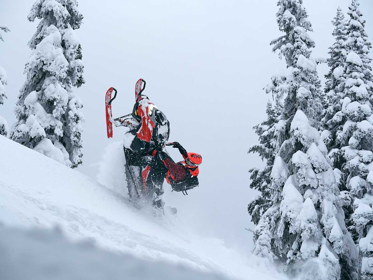 LYNX MY26 SHRED RE3700 ACT 00253