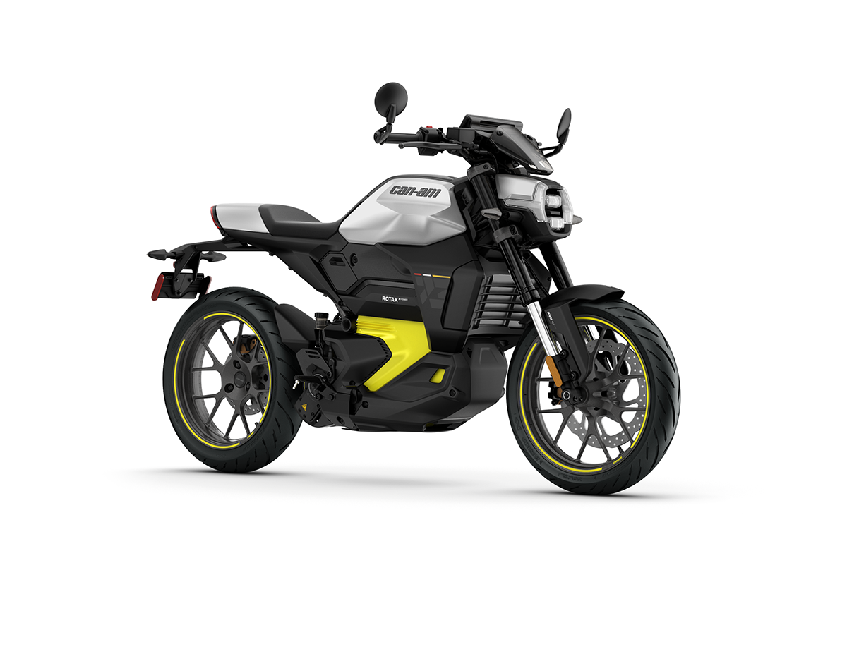 ONRD 2WV MY26 Pulse 73 1up E Power Sterling Silver 000J9TM00 STUDIO 34FR NA