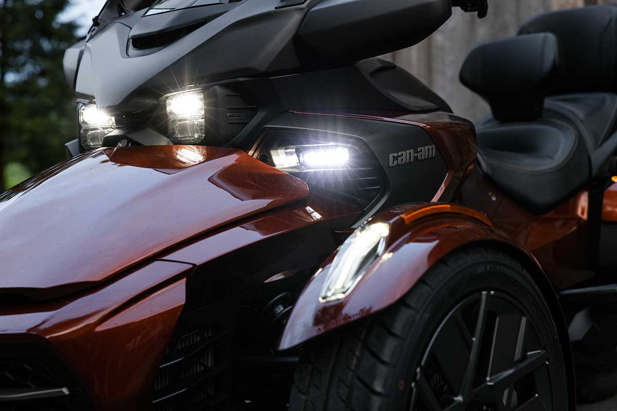 ONRD 3WV MY26 SPYDER F3 LTD SS MarsRed Beauty 256A3833 RGB