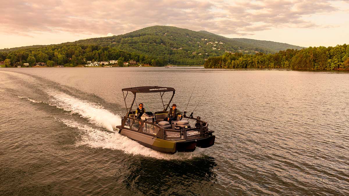 SEA MY25 SWI SWIF21 ACT DJ1A9434 RGB WEB HIGH