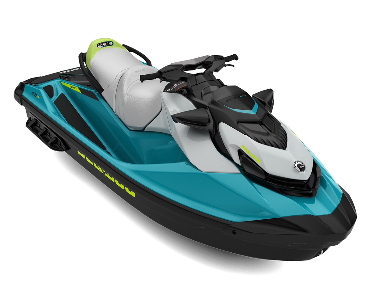 SEA MY26 GTI SE NoSS M130 Teal Blue Manta Green 00029TE00 Studio 34FR CU Copy (1)