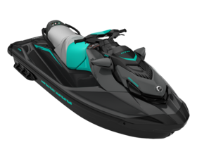 SEA MY26 GTR Standard NoSS M230 Eclipse Black Reef Blue 00036TC00 Studio 34FR CU Copy