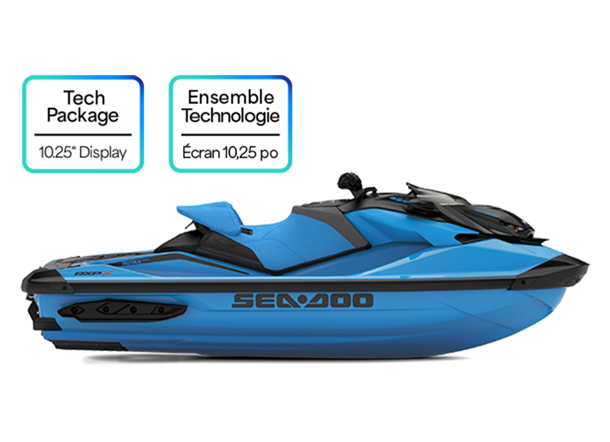 SEA MY26 PWC RXP X X NoSS M325 Gulfstream Blue Premium 00023TC00 August Static 661x480 ENNA V2