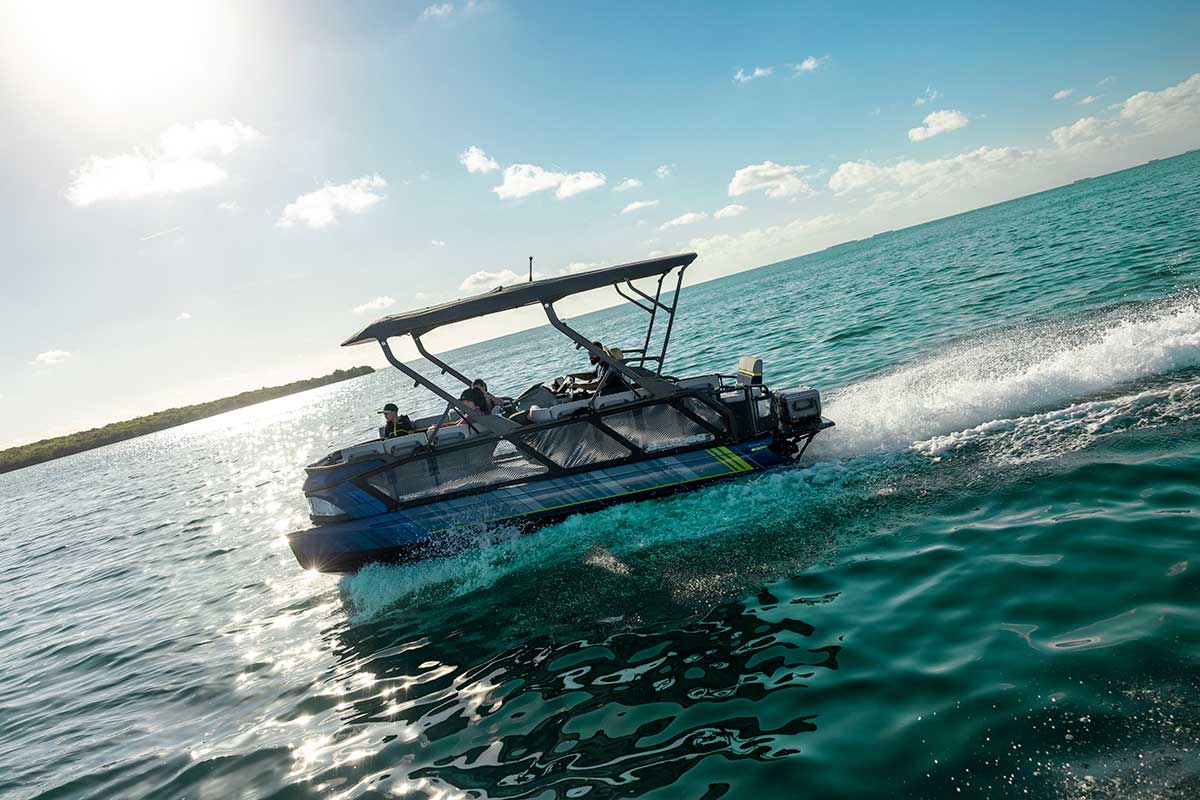 SEA MY26 SWI SWICRUISELTD21 ACT 02983 RGB