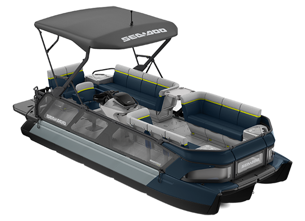 SEA MY26 SWILTD M 300 L19 Dusty Navy 00055TG00 34FR NA