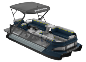 SEA MY26 SWILTD M 300 L19 Dusty Navy 00055TG00 34FR NA