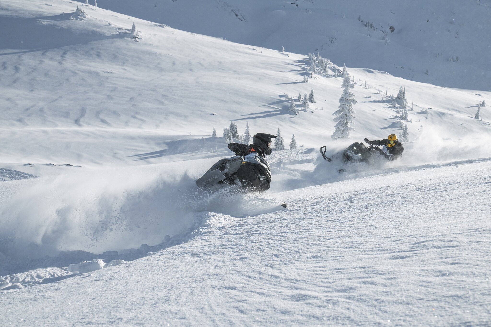 SKI MY26 DS FAM ACT 00777 RGB